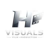 visualzbyh