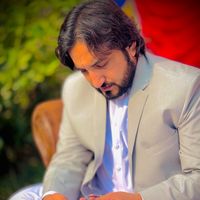 mohsinkhanutmanzai99