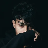 original sound - kamrulsanvi09