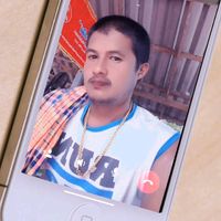 user3711799293345