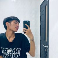 natchanon1011