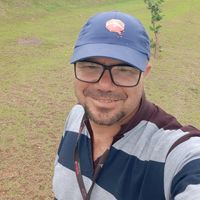 lopes_bilao