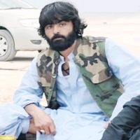 ghazii_jamaldini_302