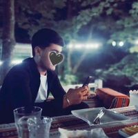 raman_astarali_officall