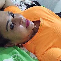 placyanne