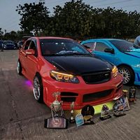 eldelabigred_04