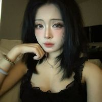 nhạc nền - Vân Xinggg