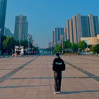 mohamet525