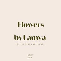 lamya.florist