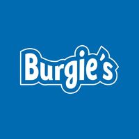 burgiesmx
