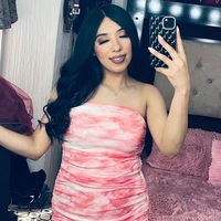 meenamaria4