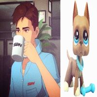 เสียงต้นฉบับ - ขนมเรย์รสสาหร่าย_rey