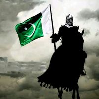 arslan.kahlon3