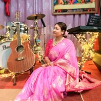 sabitri__45