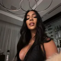 original sound - samanthaahrdz0