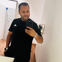 safwanbegg