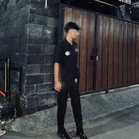 sendyy_ka