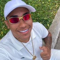 neguiinho_silva01