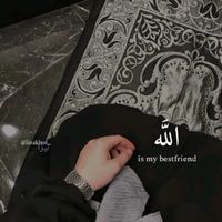 its.robiul43