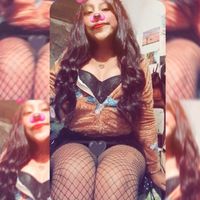 abigail_qm.9