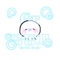 carat_.5