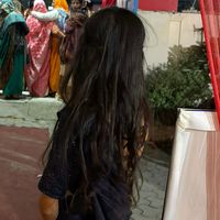 princessdivya036
