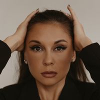 kris_monaco