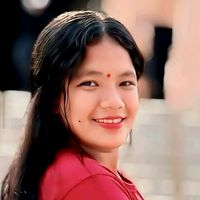 mayathami24