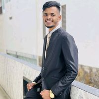 kawshikathilakara