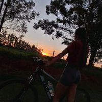 fabiola.gomez696
