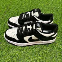 เสียงต้นฉบับ - อ้วน บุ้ยบุ๊ย❗🐦‍🔥