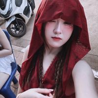 _miii11