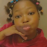 annelove3501