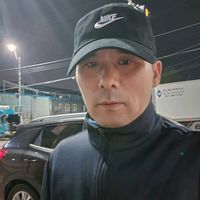 오리지널 사운드 - 보통남자