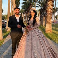 berfin_47247