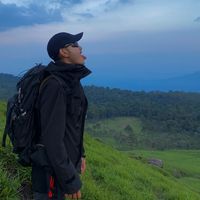 pui_sam_