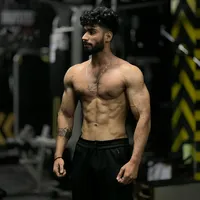 original sound - 13lozeer