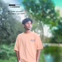 original sound - nahidhasan21221