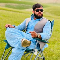 azizullah.armani