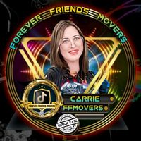 original sound - 👑♐Carrie1205🔥👑