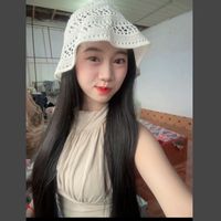 thae12222