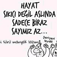 orijinal ses