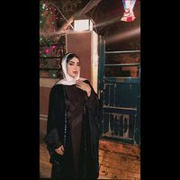 khloudelhosene7