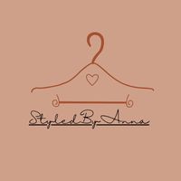 styledbyanna.tt