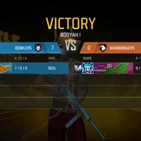 original sound - 513___boy