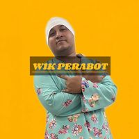 original sound - tawakkalperabotkuantan