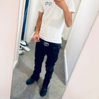 oneofone368