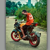 golden___boy02