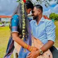 original sound - ._ꪖᧁ꠸ꪶꪖꪖꪀƺ🍷