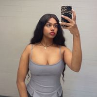redietyazew94